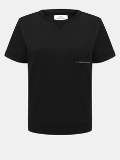 Свитшоты Armani Exchange