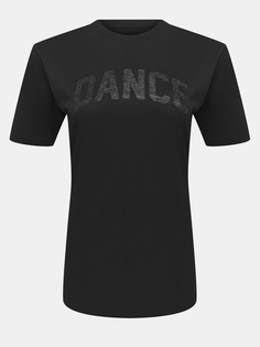 Футболки Armani Exchange
