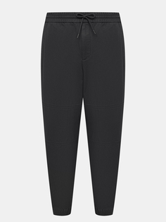 Брюки Armani Exchange