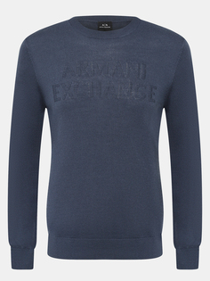 Джемперы Armani Exchange