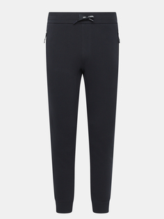 Спортивные брюки Armani Exchange