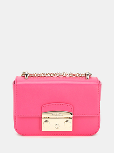 Сумки через плечо FURLA