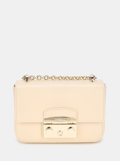 Сумки через плечо FURLA