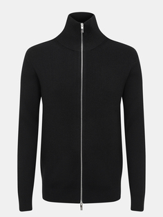 Кардиганы Armani Exchange