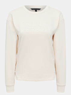 Свитшоты Armani Exchange