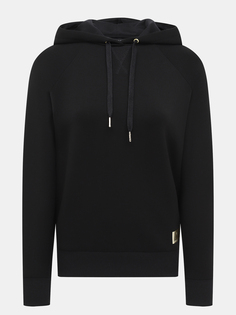 Худи Armani Exchange