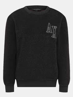 Свитшоты Armani Exchange