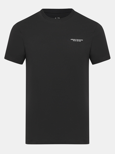 Футболки Armani Exchange