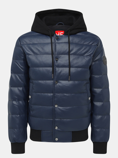 Куртки Just Clothes