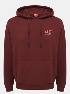 Худи Just Clothes