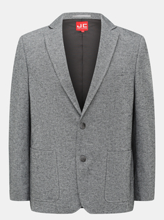Пиджаки Just Clothes