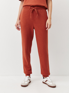 Спортивные брюки Just Clothes