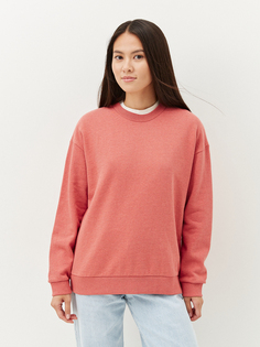 Свитшоты Just Clothes