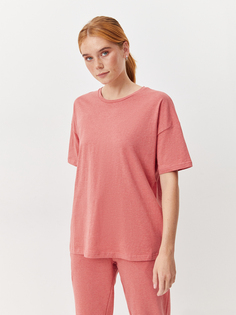 Футболки Just Clothes