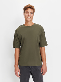 Футболки Just Clothes