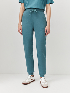 Спортивные брюки Just Clothes