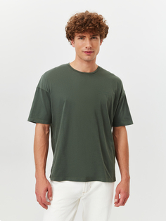 Футболки Just Clothes