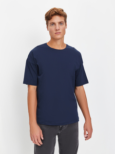 Футболки Just Clothes