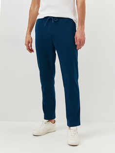 Спортивные брюки Just Clothes