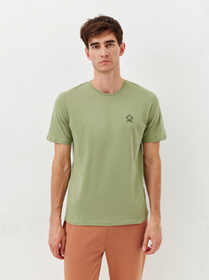 Футболки Just Clothes