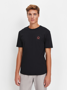 Футболки Just Clothes