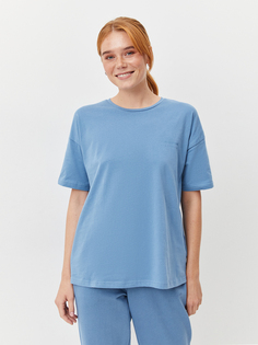 Футболки Just Clothes