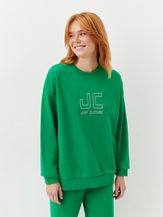 Свитшоты Just Clothes