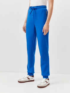 Спортивные брюки Just Clothes