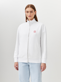 Толстовки Just Clothes