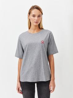 Футболки Just Clothes