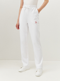 Спортивные брюки Just Clothes