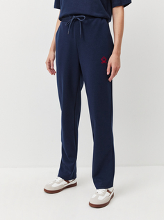 Спортивные брюки Just Clothes