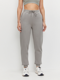 Спортивные брюки Just Clothes