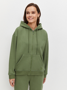 Толстовки Just Clothes