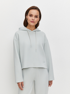 Худи Just Clothes
