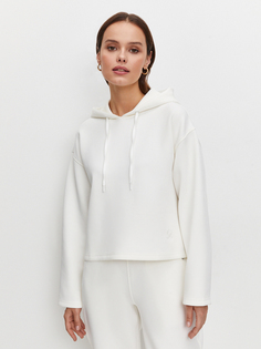 Худи Just Clothes