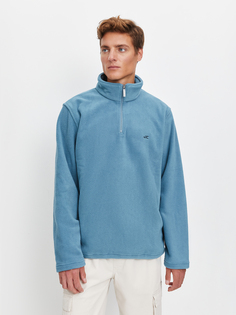 Толстовки Just Clothes
