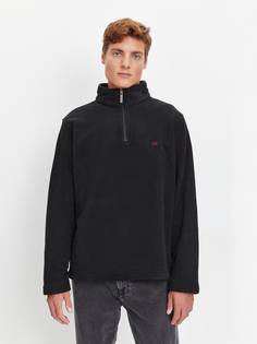 Толстовки Just Clothes