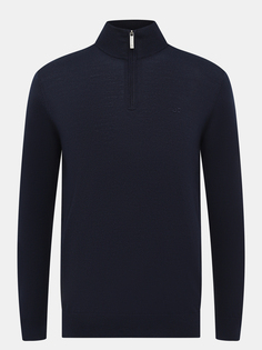 Джемперы Just Clothes