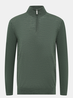 Джемперы Just Clothes