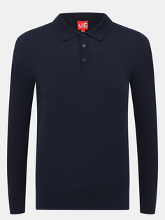 Джемперы Just Clothes