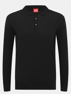 Джемперы Just Clothes