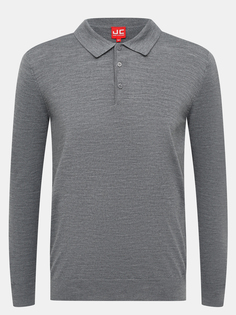 Джемперы Just Clothes