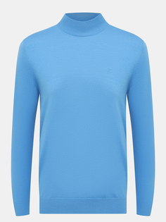 Джемперы Just Clothes