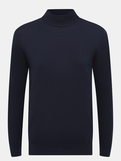 Джемперы Just Clothes