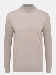 Джемперы Just Clothes