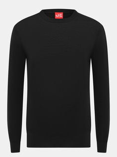 Джемперы Just Clothes
