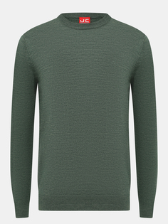 Джемперы Just Clothes