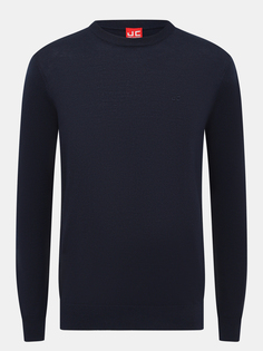 Джемперы Just Clothes