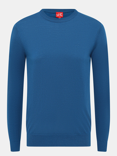Джемперы Just Clothes